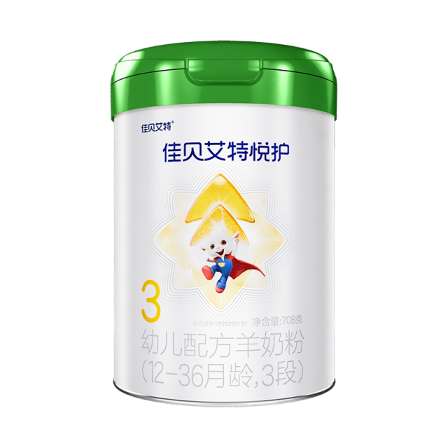 ��ؐ���ؐ��o�G�w���׃��䷽���̷�����